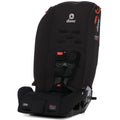 Radian 3R Fits 3 AcrossBlack Jet