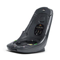 Fit360 BaseAnthracite/Grey