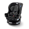 CyranEasyTurn 360 2-in-1